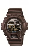  Casio GB-6900AA-5E 